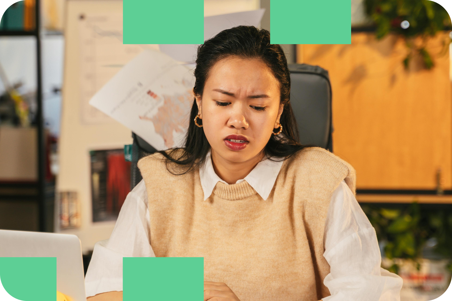 Alternative Words for PreRevenue Startups